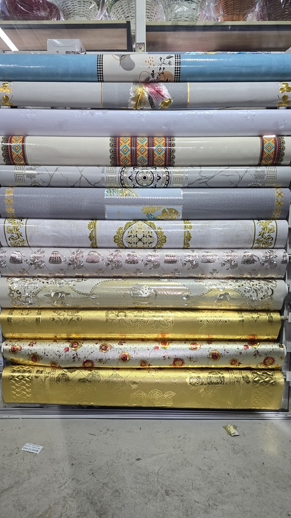 хулдаас даавуун артай 1.37