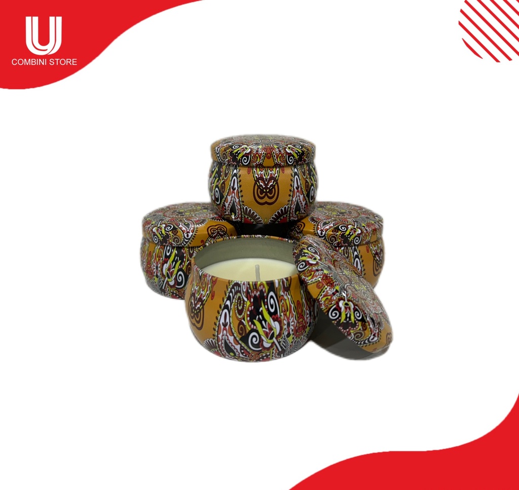 лаа бөөрөнхий