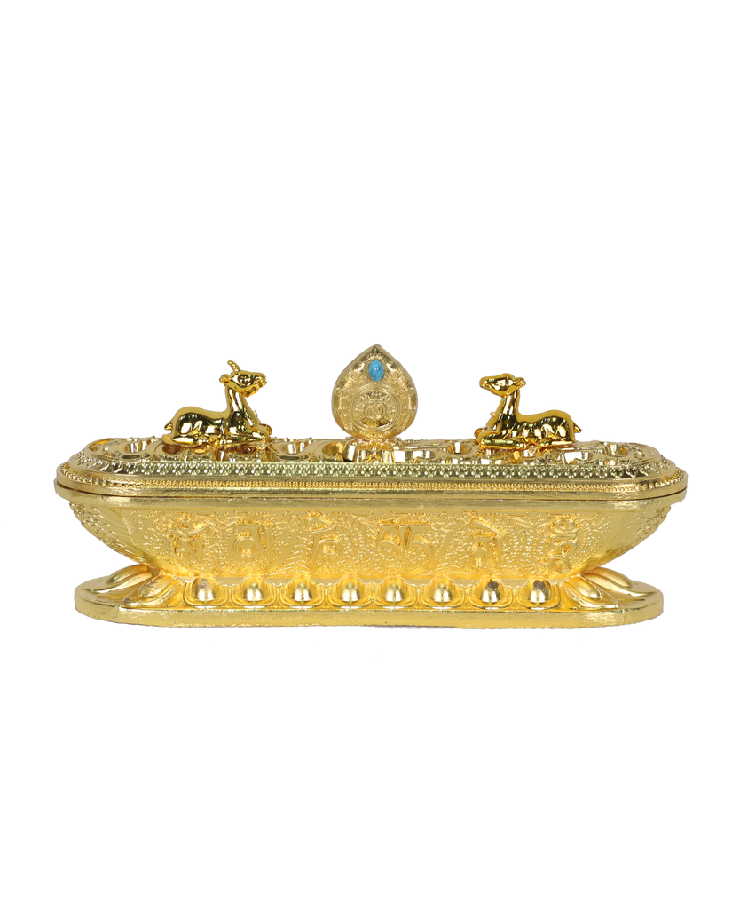 сангийн бойпор