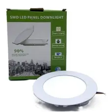 Led гэрэл 90% saver