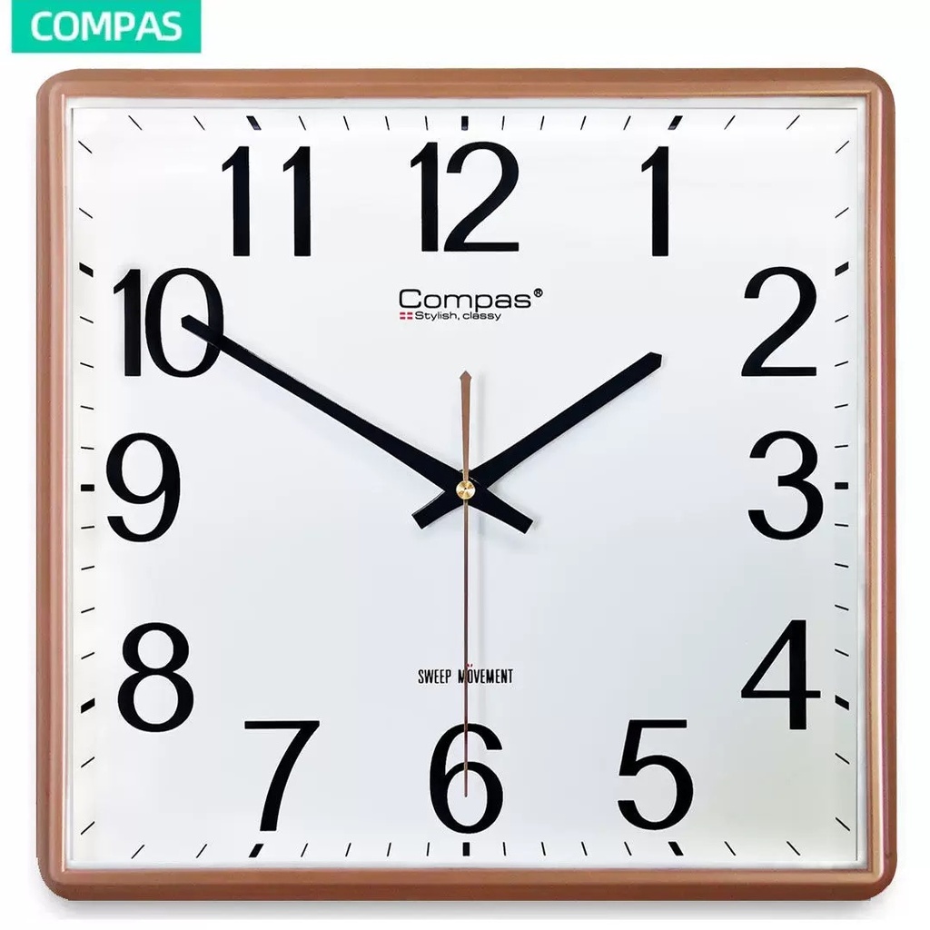 3009 хана цаг