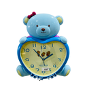 15157 хана цаг