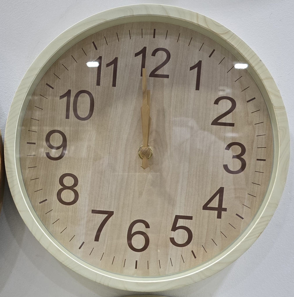 1010.00 хана цаг