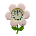 167326 хана цаг талст толь