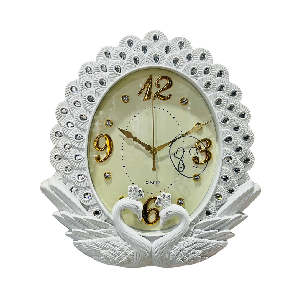 4114Z6 хана цаг цагаан тогос