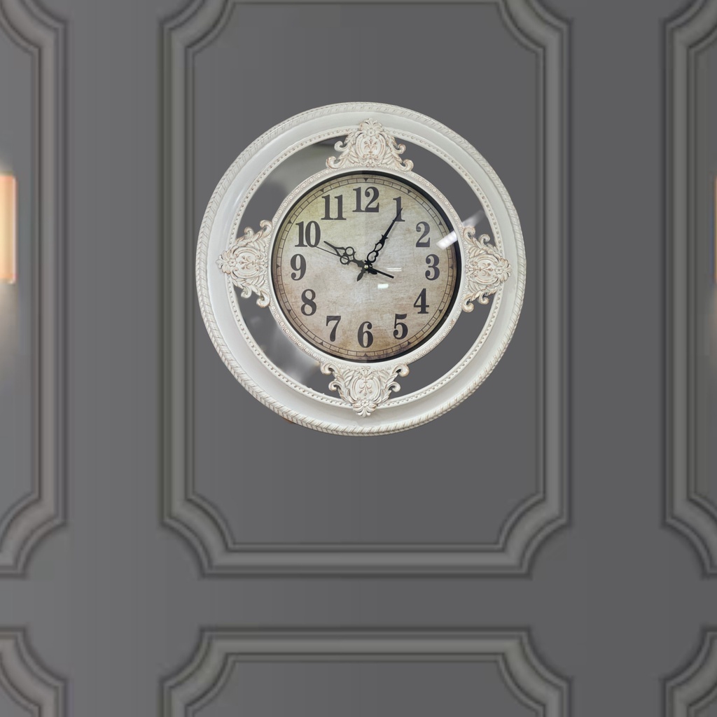 хана цаг 3127-2