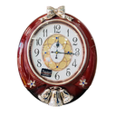 хана цаг 3127-2