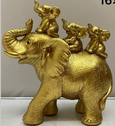 заан нуруун дээр суусан зулзага М569