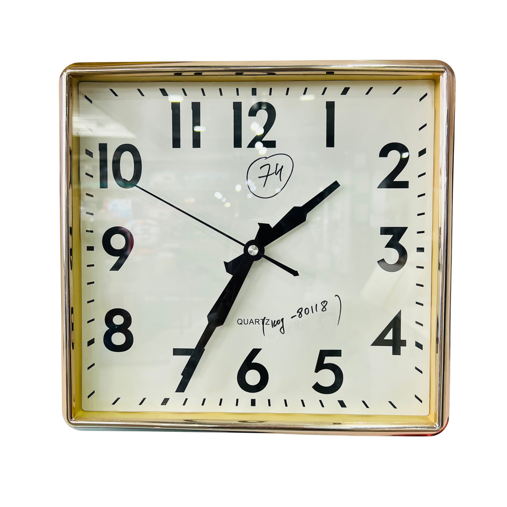 Хана цаг 53009