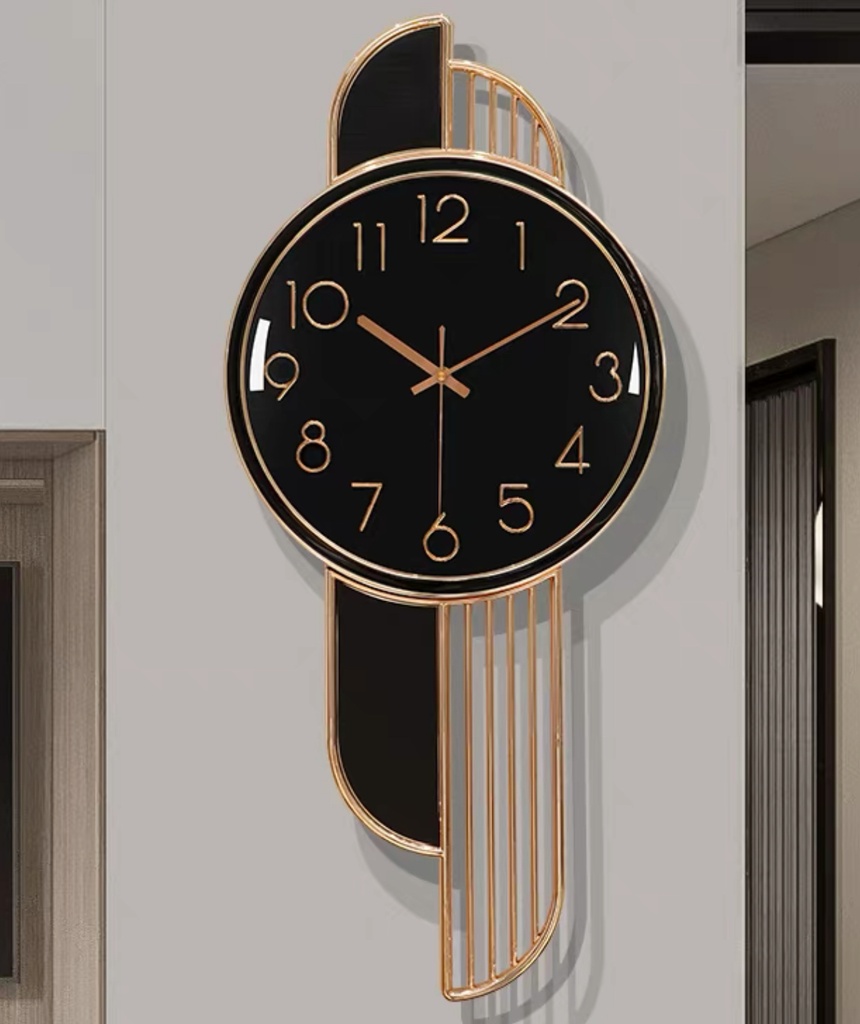 хана цаг 2841P