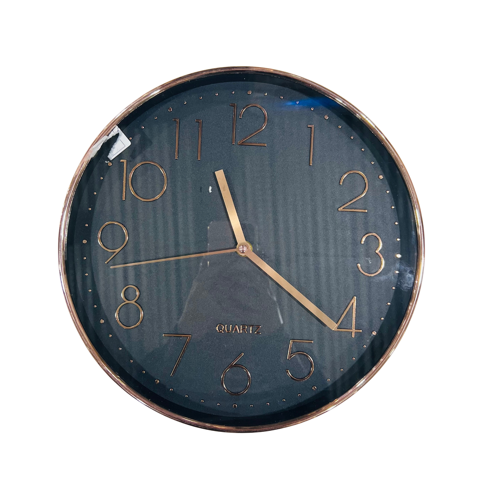 3023 хана цаг