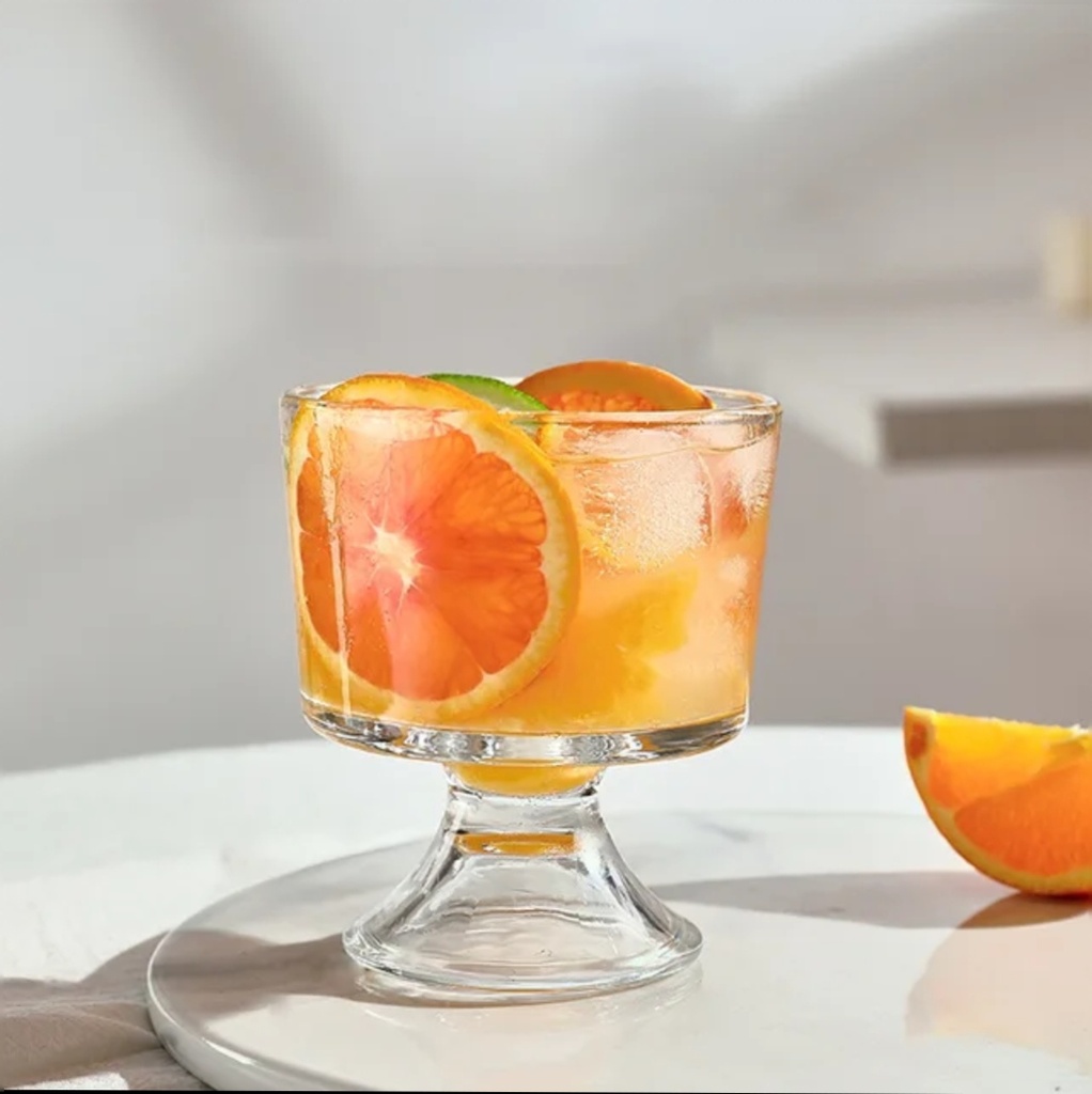 JLBQ04 зайрмаг аяга