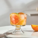 JLBQ04 зайрмаг аяга