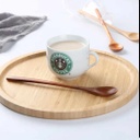 S1014 сэнж аяга