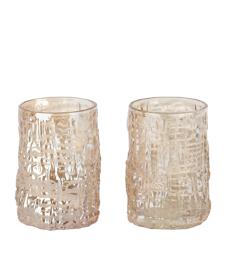 ASC009 сэнж аяга