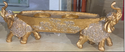 2 тийш харсан зулны заан 10126-48