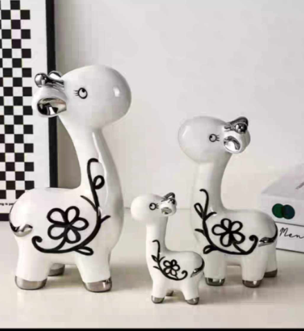 3 хос цагаан анааш 14048