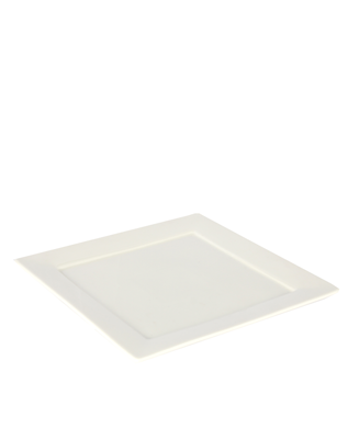 Аяга, таваг