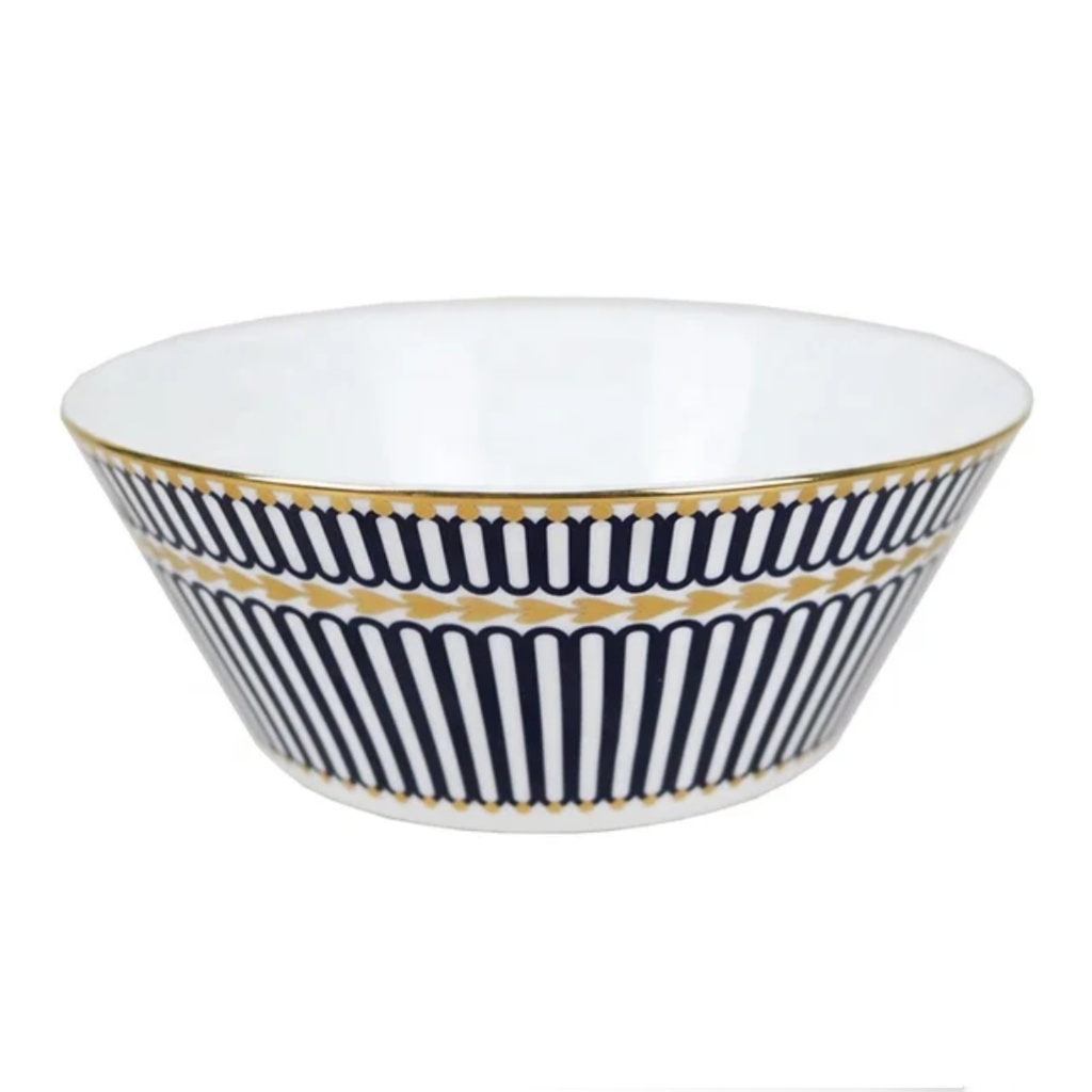 Аяга, таваг