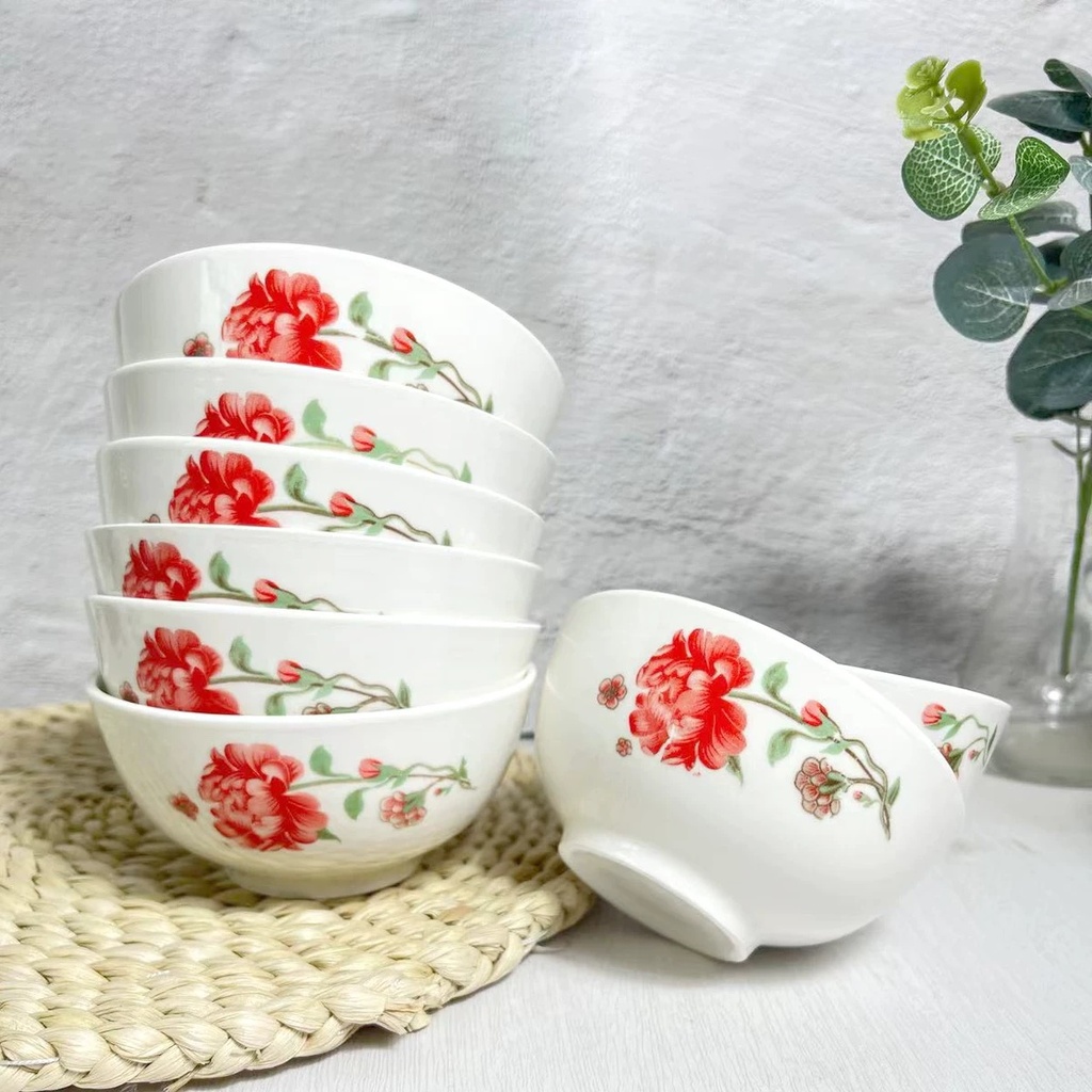 1786 халуун барьдаг аяга