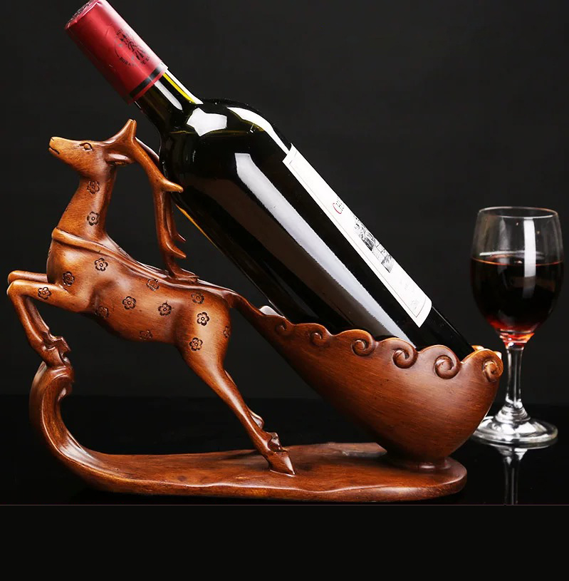 8126 вино суурь бугатай 8122