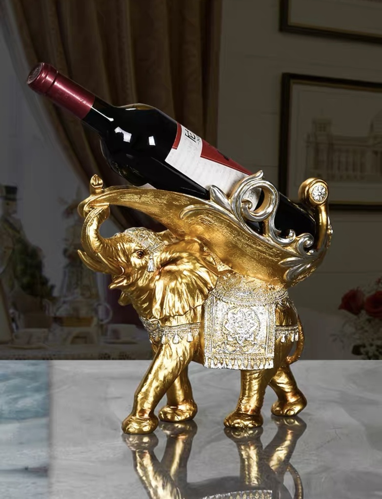 вино суурь заантай