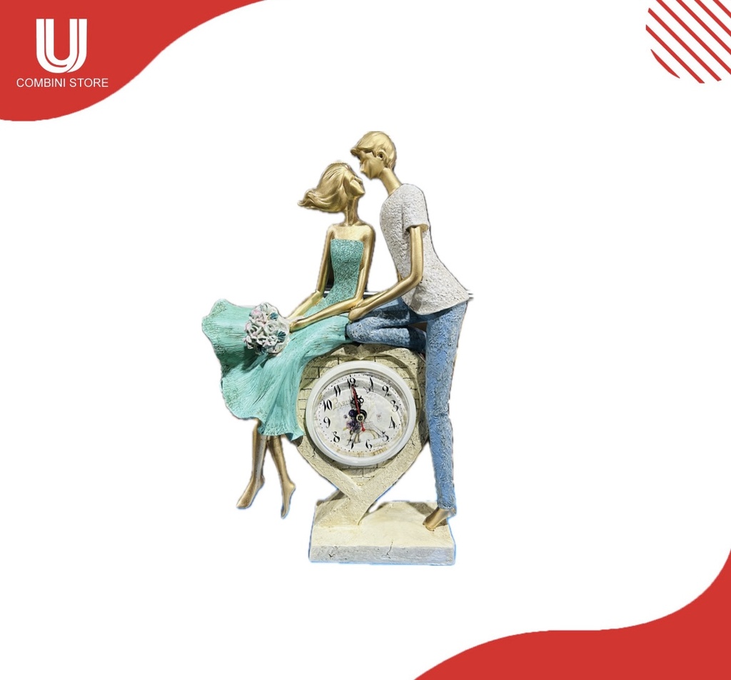 1310 хар өнгийн цоройж байгаа морь