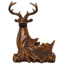 вино суурь том бугайтай