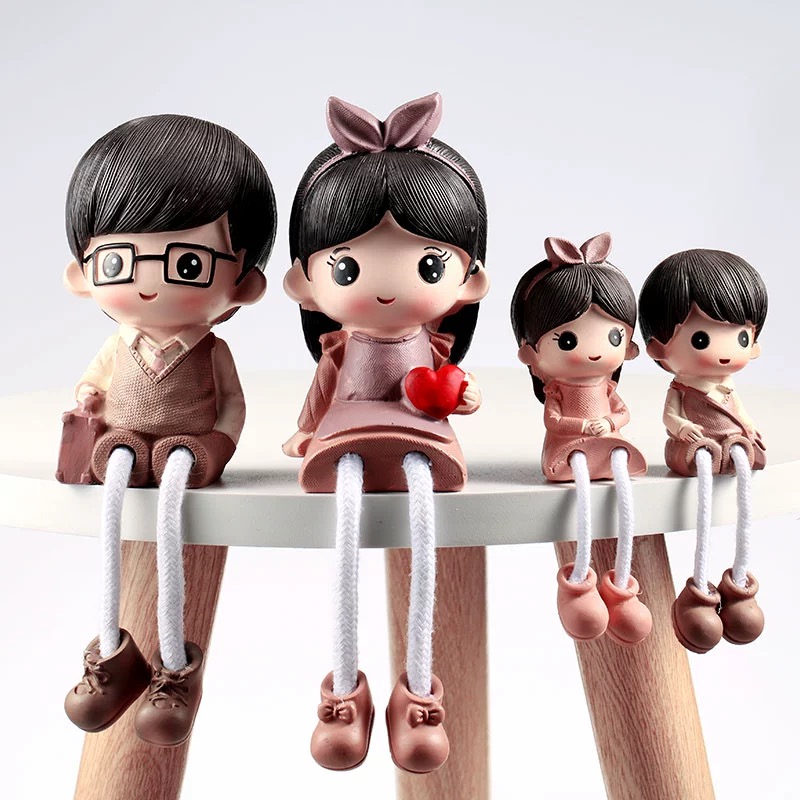 0011 шар шувуу 3ш гэр бүлийн