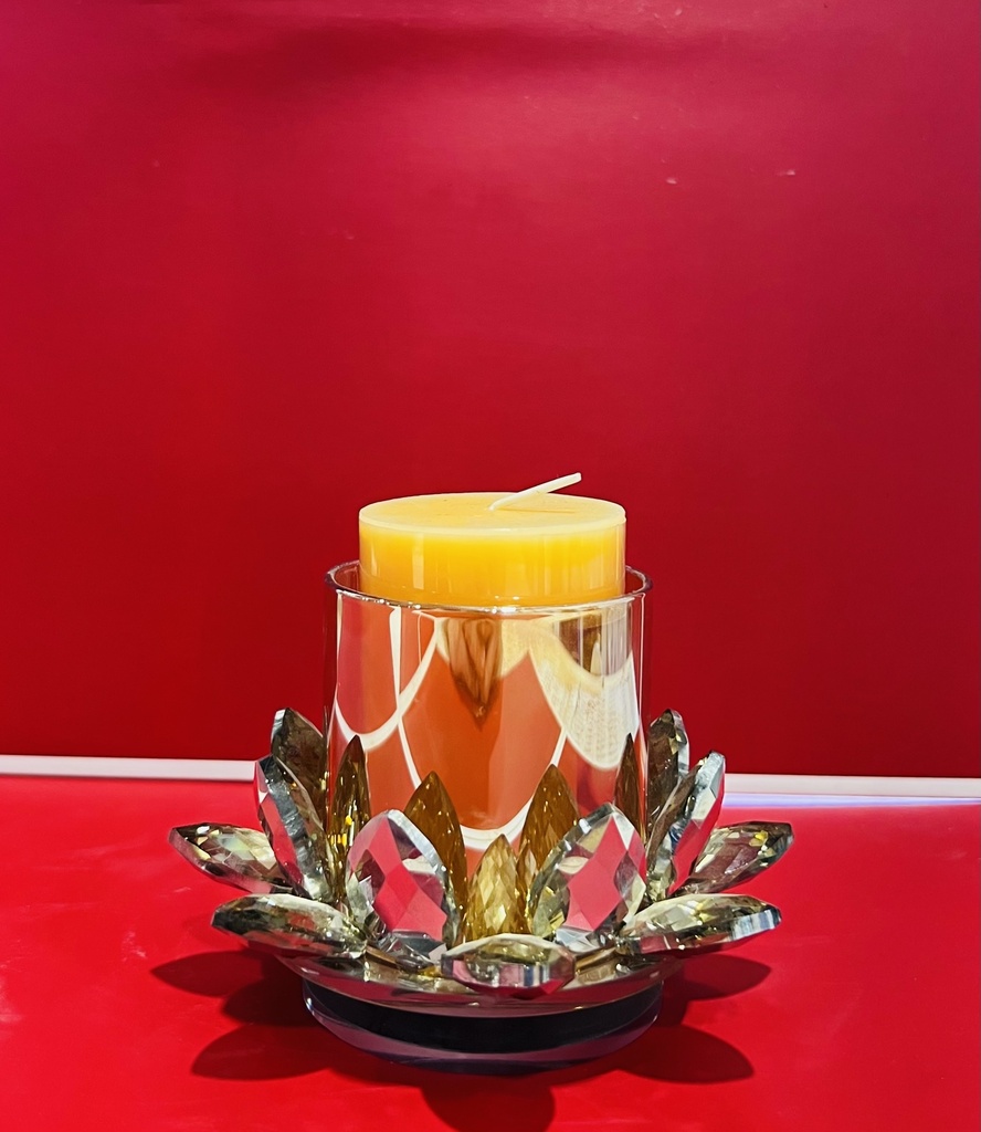 18336 ЛААНЫ СУУРЬ