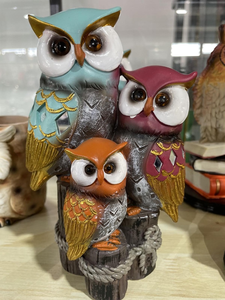 W8141-2 шар шувуу