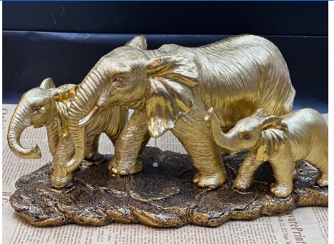 33291 3хос заан