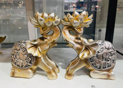 лааны суурьтай заан бадам 18105-5