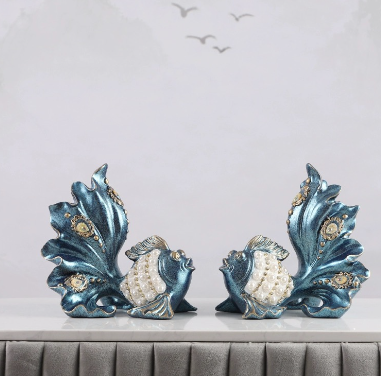 CY037-3 хос загас