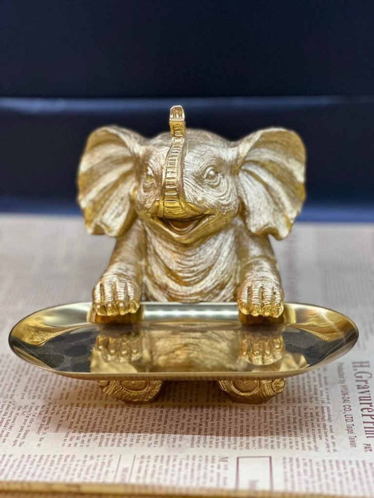 M509 таваг барвсан заан