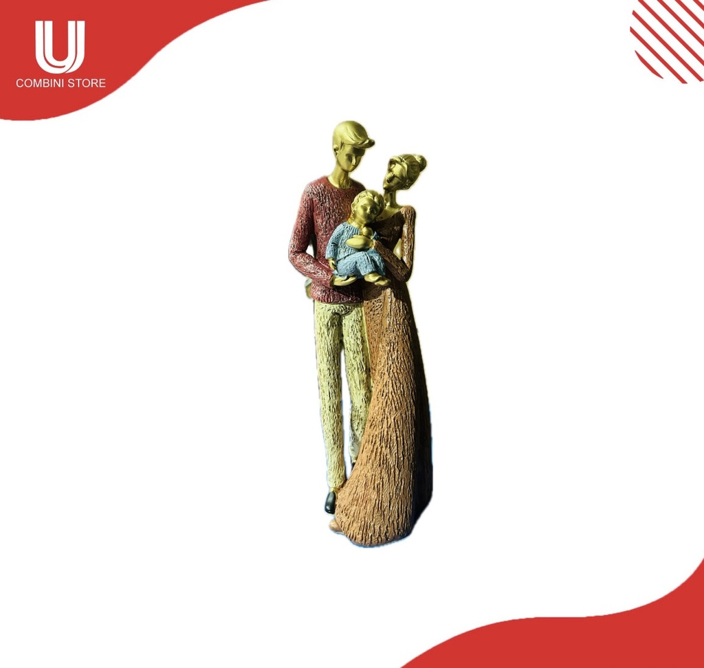 Урт хос хүн