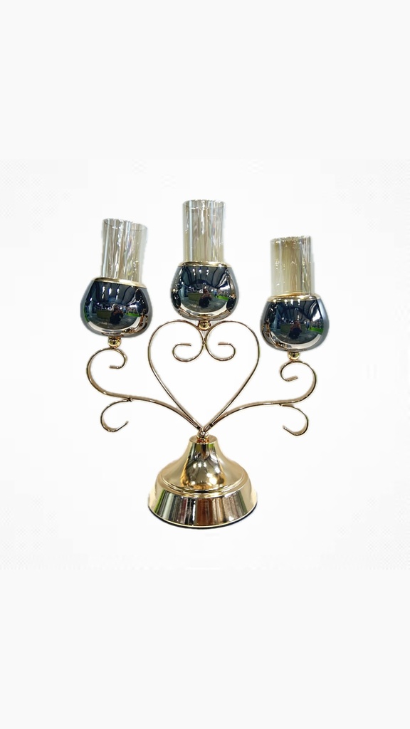 лааны суурь 3тай GL-3412