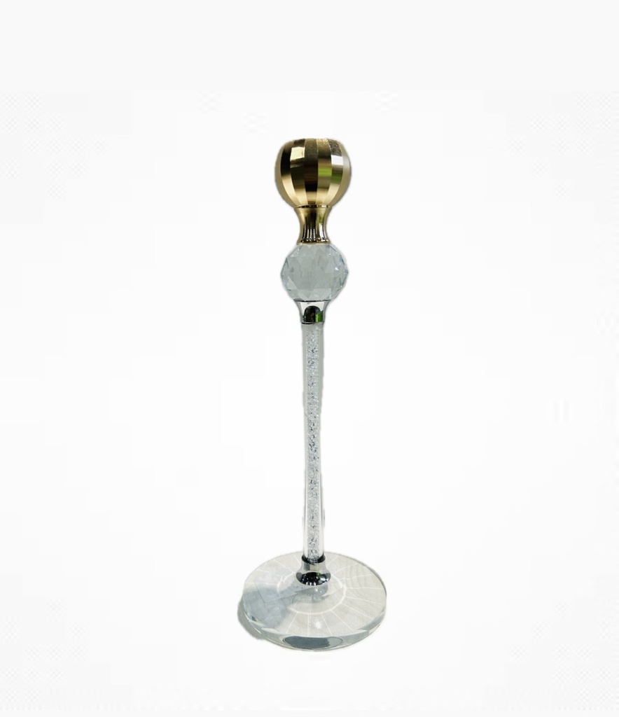 лааны суурь дээрээ шигтгээтэй S том