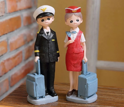 K319 K689 K823 K677 K321 Хос хүн