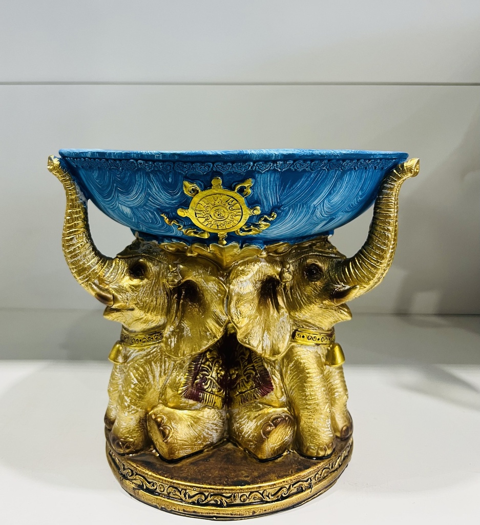 ZS186 2заантай чихрийн таваг