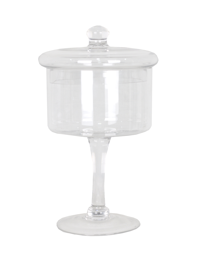 3 давхар шар чихрийн таваг