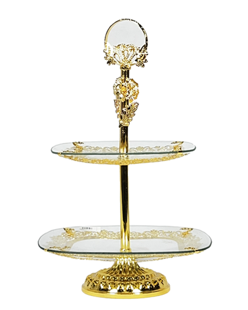 3н давхар чихрийн таваг