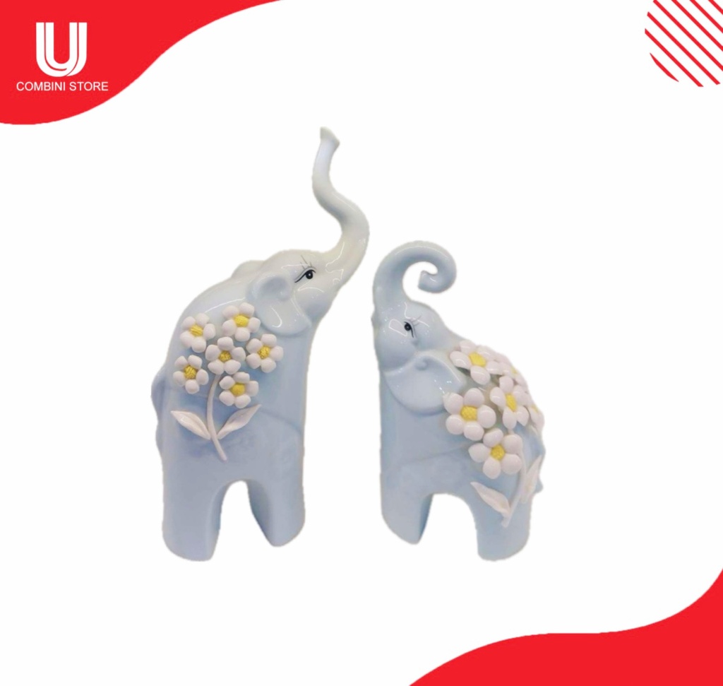 2 хос шаазан заан цэнхэр 11634