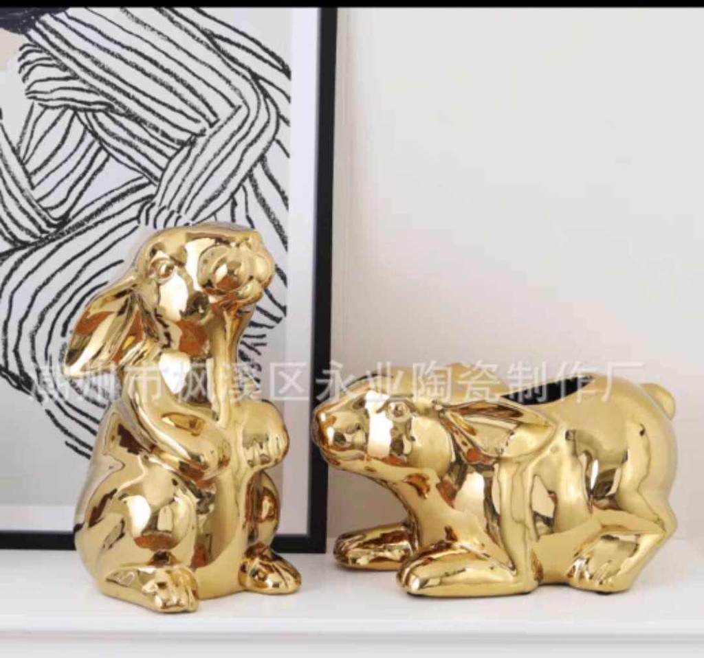 алтан туулай 1033