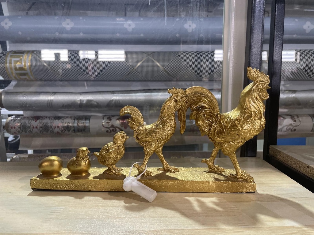 тахиа өндөгтэй М572