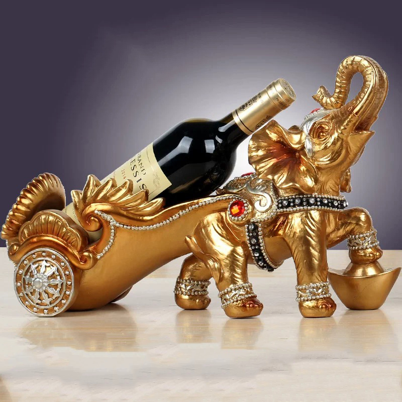 вино суурь заан 22510J