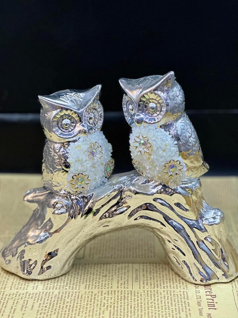 шар шувуу 2 хос 21231