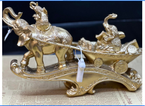 зоос ачсан заан алтлаг Алтлаг, модон М823