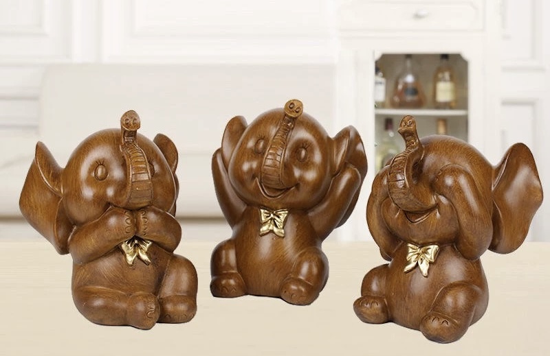 заан 3 мууг харахгүй үзэхгүй