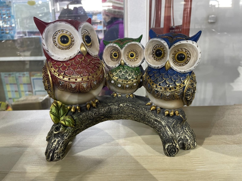 Шар шувуу номтой том 6087